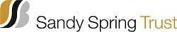 Sandy Spring Trust 